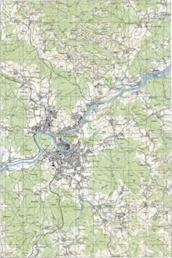 novo mesto